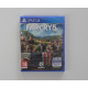 Far Cry 5 (PS4) (російська версія)